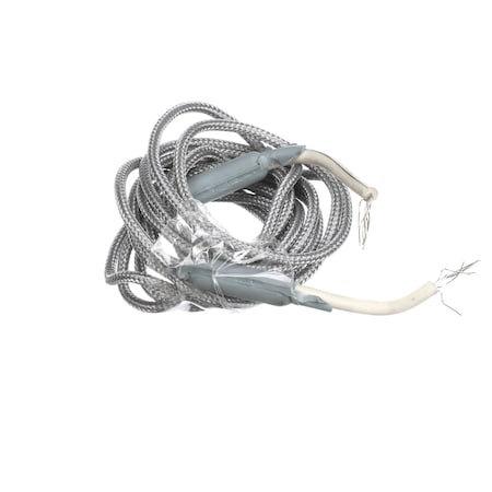 Norlake Heater Wire 80 1/2 149470